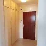 Le Bellevue * Κολμάρ