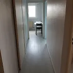 Διαμέρισμα Le Bellevue Κολμάρ