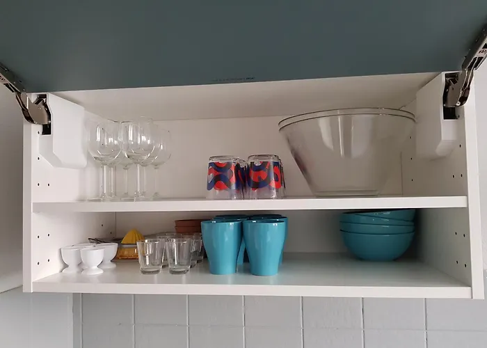 Le Bellevue 科尔马