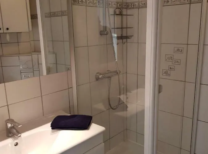 Le Bellevue 科尔马